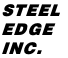 STEEL
EDGE
INC.
